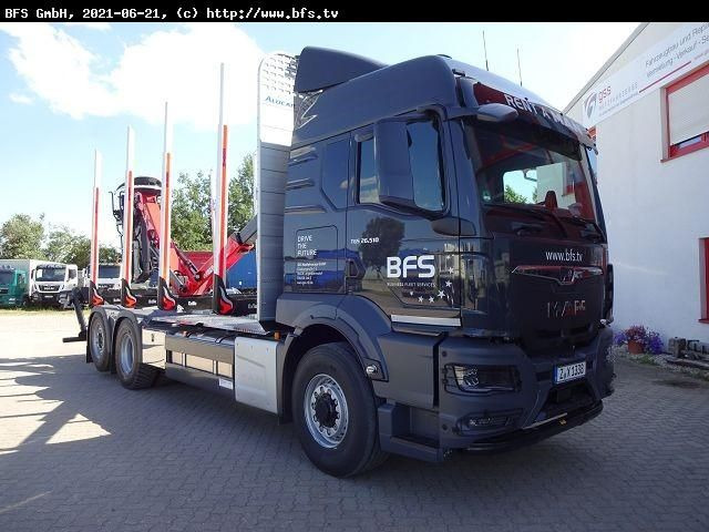 MAN TGS (TG3) 26.510 6x4H-4 BL CH Kurzholz Bio Öl - Kamion šumar: slika MAN TGS (TG3) 26.510 6x4H-4 BL CH Kurzholz Bio Öl - Kamion šumar MAN TGS (TG3) 26.510 6x4H-4 BL CH Kurzholz Bio Öl - Kamion šumar: slika MAN TGS (TG3) 26.510 6x4H-4 BL CH Kurzholz Bio Öl - Kamion šumar