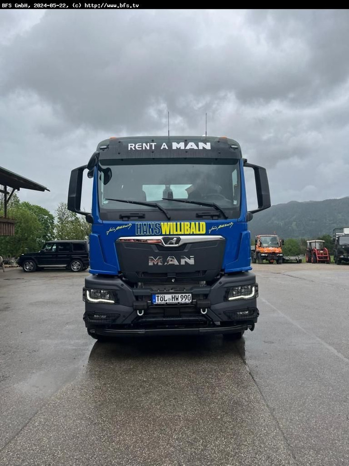 MAN TGS (TG3) 26.520 6x2H-4 BL CH MEILLER - Kamion s kukastom dizalicom: slika MAN TGS (TG3) 26.520 6x2H-4 BL CH MEILLER - Kamion s kukastom dizalicom MAN TGS (TG3) 26.520 6x2H-4 BL CH MEILLER - Kamion s kukastom dizalicom: slika MAN TGS (TG3) 26.520 6x2H-4 BL CH MEILLER - Kamion s kukastom dizalicom