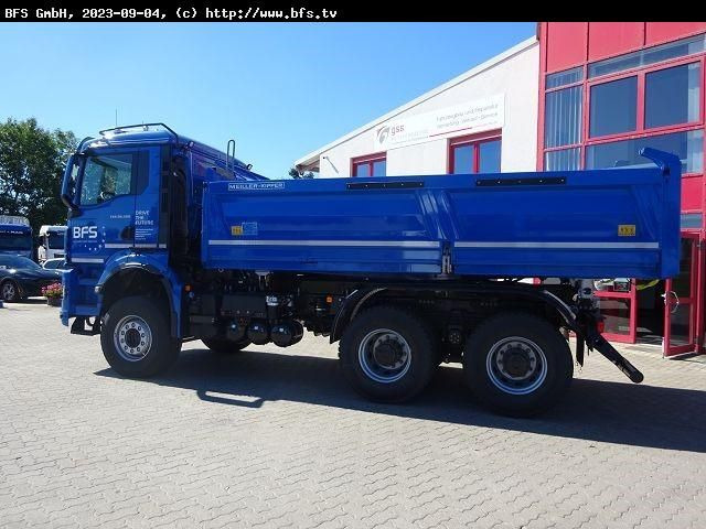 MAN TGS (TG3) 26.520 6x4 BB CH Bordmatik links, 3-Se - Kiper: slika MAN TGS (TG3) 26.520 6x4 BB CH Bordmatik links, 3-Se - Kiper MAN TGS (TG3) 26.520 6x4 BB CH Bordmatik links, 3-Se - Kiper: slika MAN TGS (TG3) 26.520 6x4 BB CH Bordmatik links, 3-Se - Kiper