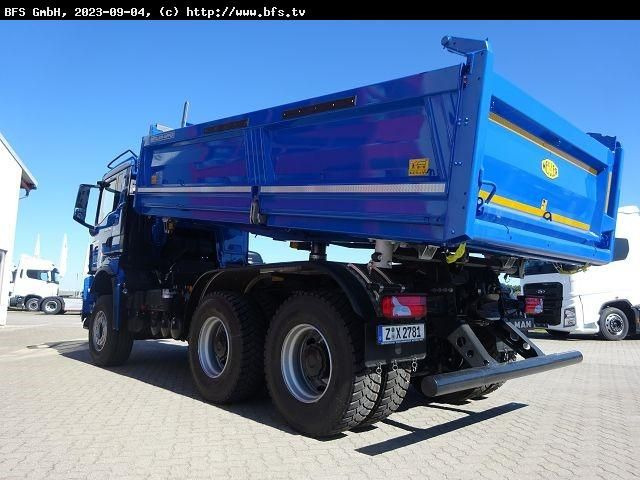 MAN TGS (TG3) 26.520 6x4 BB CH Bordmatik links, 3-Se - Kiper: slika MAN TGS (TG3) 26.520 6x4 BB CH Bordmatik links, 3-Se - Kiper MAN TGS (TG3) 26.520 6x4 BB CH Bordmatik links, 3-Se - Kiper: slika MAN TGS (TG3) 26.520 6x4 BB CH Bordmatik links, 3-Se - Kiper