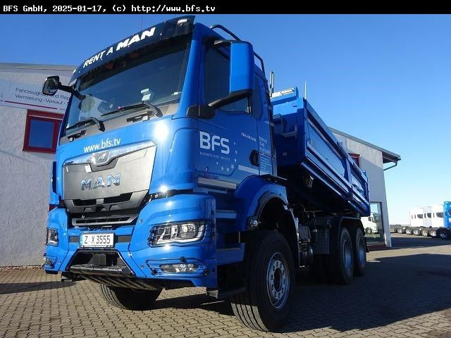 MAN TGS (TG3) 26.520 6x4 BB CH Bordmatik links, 3-Se - Kiper: slika MAN TGS (TG3) 26.520 6x4 BB CH Bordmatik links, 3-Se - Kiper MAN TGS (TG3) 26.520 6x4 BB CH Bordmatik links, 3-Se - Kiper: slika MAN TGS (TG3) 26.520 6x4 BB CH Bordmatik links, 3-Se - Kiper