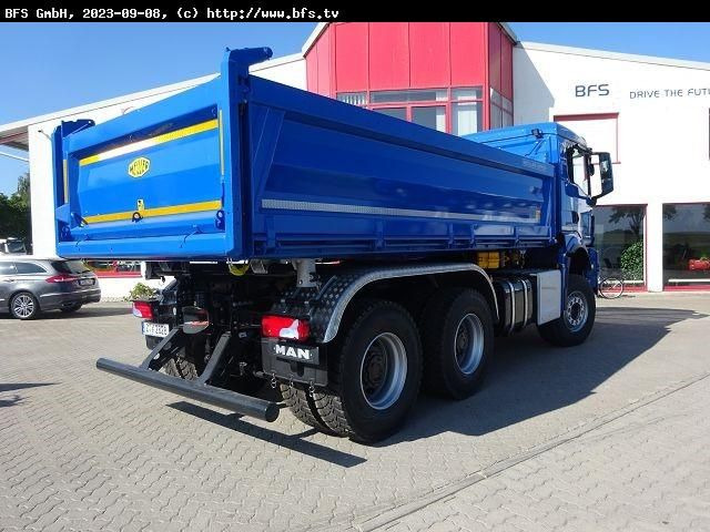 MAN TGS (TG3) 26.520 6x4 BB CH Bordmatik links, 3-Se - Kiper: slika MAN TGS (TG3) 26.520 6x4 BB CH Bordmatik links, 3-Se - Kiper MAN TGS (TG3) 26.520 6x4 BB CH Bordmatik links, 3-Se - Kiper: slika MAN TGS (TG3) 26.520 6x4 BB CH Bordmatik links, 3-Se - Kiper