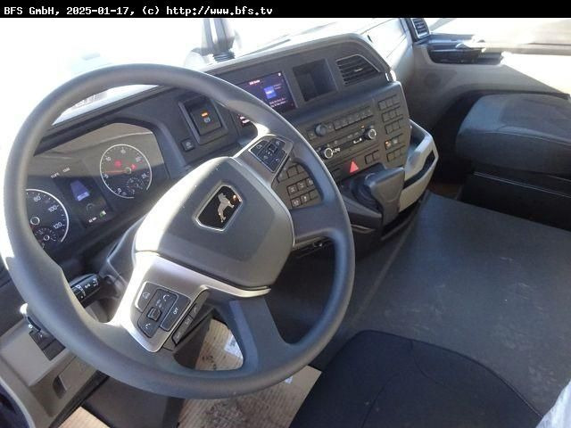 MAN TGS (TG3) 26.520 6x4 BB CH Bordmatik links, 3-Se - Kiper: slika MAN TGS (TG3) 26.520 6x4 BB CH Bordmatik links, 3-Se - Kiper MAN TGS (TG3) 26.520 6x4 BB CH Bordmatik links, 3-Se - Kiper: slika MAN TGS (TG3) 26.520 6x4 BB CH Bordmatik links, 3-Se - Kiper