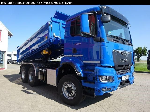 MAN TGS (TG3) 26.520 6x4 BB CH Bordmatik links, 3-Se - Kiper: slika MAN TGS (TG3) 26.520 6x4 BB CH Bordmatik links, 3-Se - Kiper MAN TGS (TG3) 26.520 6x4 BB CH Bordmatik links, 3-Se - Kiper: slika MAN TGS (TG3) 26.520 6x4 BB CH Bordmatik links, 3-Se - Kiper