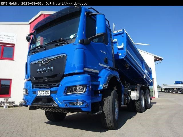 MAN TGS (TG3) 26.520 6x4 BB CH Bordmatik links, 3-Se - Kiper: slika MAN TGS (TG3) 26.520 6x4 BB CH Bordmatik links, 3-Se - Kiper MAN TGS (TG3) 26.520 6x4 BB CH Bordmatik links, 3-Se - Kiper: slika MAN TGS (TG3) 26.520 6x4 BB CH Bordmatik links, 3-Se - Kiper