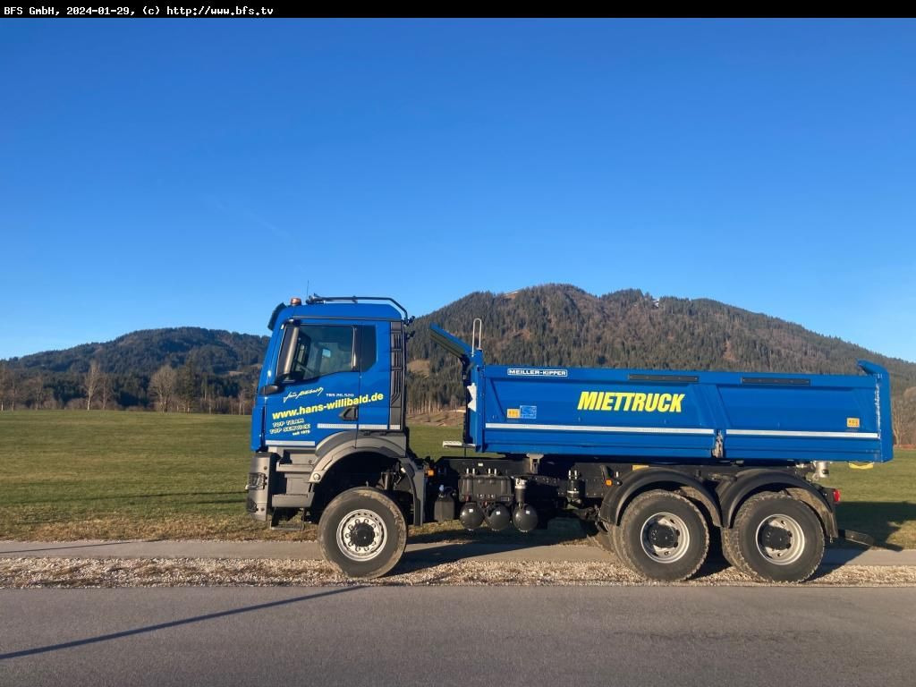 MAN TGS (TG3) 26.520 6x6 BB 6X6 BORDMATIC - Kiper: slika MAN TGS (TG3) 26.520 6x6 BB 6X6 BORDMATIC - Kiper MAN TGS (TG3) 26.520 6x6 BB 6X6 BORDMATIC - Kiper: slika MAN TGS (TG3) 26.520 6x6 BB 6X6 BORDMATIC - Kiper