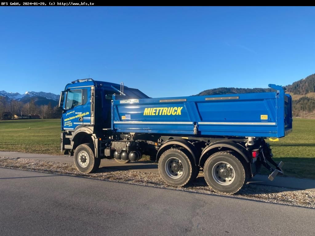 MAN TGS (TG3) 26.520 6x6 BB 6X6 Bordmatik - Kiper: slika MAN TGS (TG3) 26.520 6x6 BB 6X6 Bordmatik - Kiper MAN TGS (TG3) 26.520 6x6 BB 6X6 Bordmatik - Kiper: slika MAN TGS (TG3) 26.520 6x6 BB 6X6 Bordmatik - Kiper