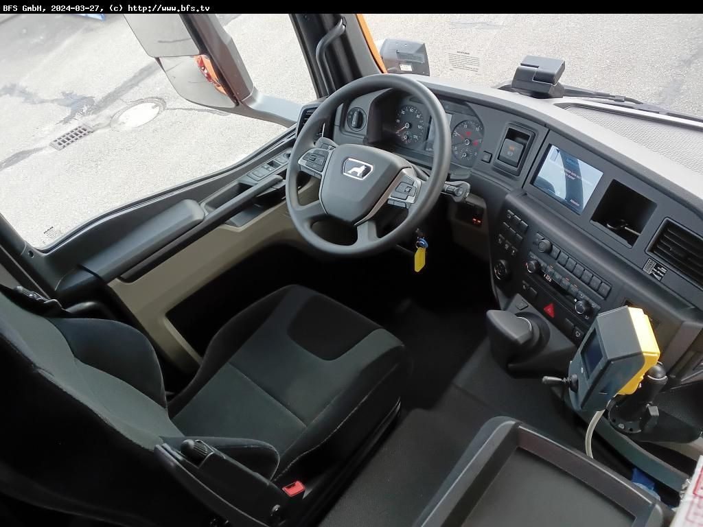 MAN TGS (TG3) 28.510 6x4-4 BL CH WiDi Fassi 15mt - Kiper: slika MAN TGS (TG3) 28.510 6x4-4 BL CH WiDi Fassi 15mt - Kiper MAN TGS (TG3) 28.510 6x4-4 BL CH WiDi Fassi 15mt - Kiper: slika MAN TGS (TG3) 28.510 6x4-4 BL CH WiDi Fassi 15mt - Kiper