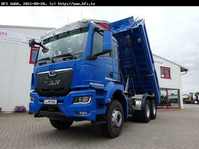 MAN TGS (TG3) 33.470 6x4 BB 3-Achsen, 3-Seiten Meill - Kiper: slika MAN TGS (TG3) 33.470 6x4 BB 3-Achsen, 3-Seiten Meill - Kiper MAN TGS (TG3) 33.470 6x4 BB 3-Achsen, 3-Seiten Meill - Kiper: slika MAN TGS (TG3) 33.470 6x4 BB 3-Achsen, 3-Seiten Meill - Kiper