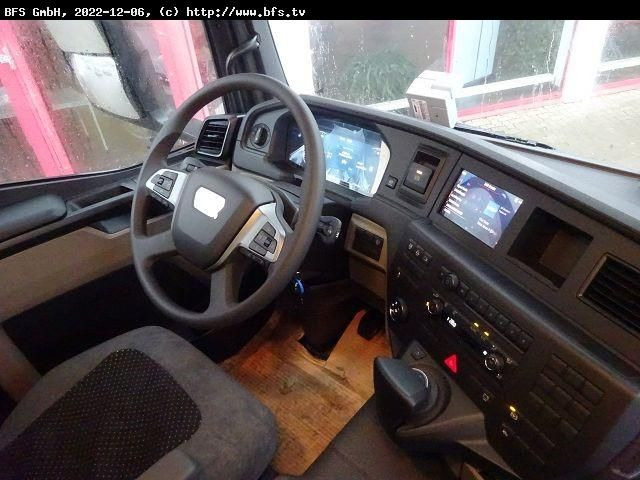 MAN TGS (TG3) 33.470 6x6 H BL 6x6H - Kiper: slika MAN TGS (TG3) 33.470 6x6 H BL 6x6H - Kiper MAN TGS (TG3) 33.470 6x6 H BL 6x6H - Kiper: slika MAN TGS (TG3) 33.470 6x6 H BL 6x6H - Kiper
