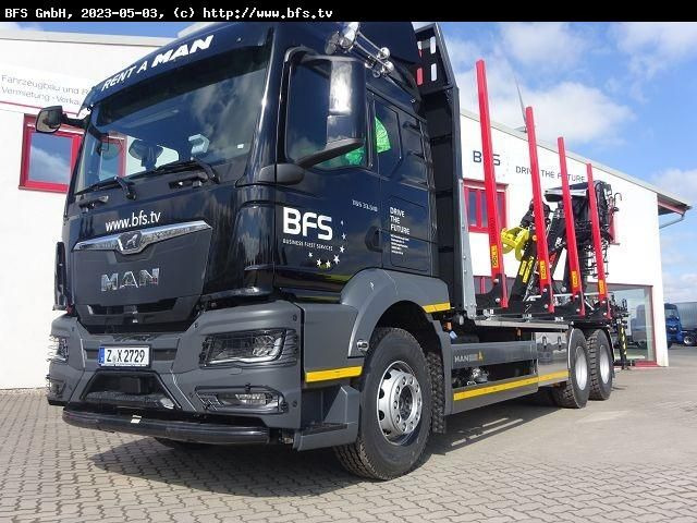 MAN TGS (TG3) 33.510 6x4 BL CH Loglift Holzladekran - Kamion šumar: slika MAN TGS (TG3) 33.510 6x4 BL CH Loglift Holzladekran - Kamion šumar MAN TGS (TG3) 33.510 6x4 BL CH Loglift Holzladekran - Kamion šumar: slika MAN TGS (TG3) 33.510 6x4 BL CH Loglift Holzladekran - Kamion šumar