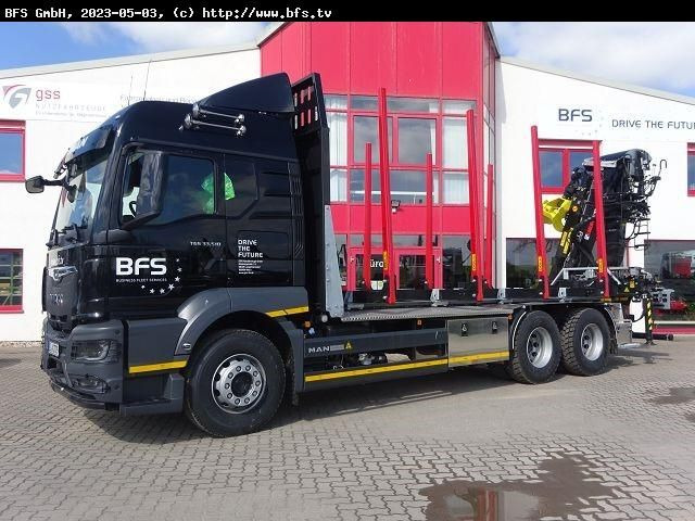 MAN TGS (TG3) 33.510 6x4 BL CH Loglift Holzladekran - Kamion šumar: slika MAN TGS (TG3) 33.510 6x4 BL CH Loglift Holzladekran - Kamion šumar MAN TGS (TG3) 33.510 6x4 BL CH Loglift Holzladekran - Kamion šumar: slika MAN TGS (TG3) 33.510 6x4 BL CH Loglift Holzladekran - Kamion šumar