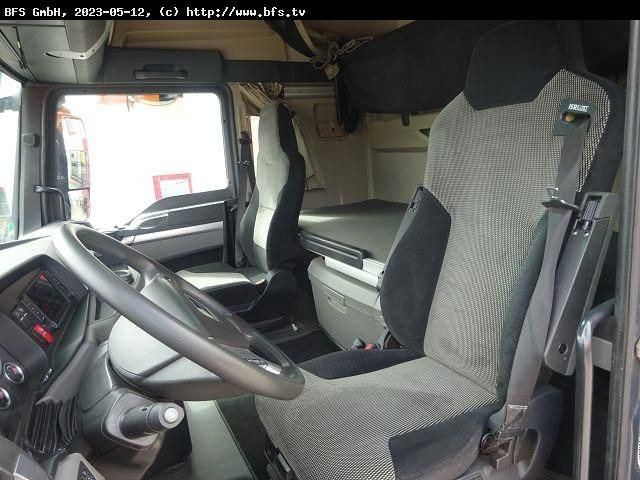 MAN TGX 26.510 6x4 BL Kurzholz, Sicherheitspaket Plu - Kamion šumar: slika MAN TGX 26.510 6x4 BL Kurzholz, Sicherheitspaket Plu - Kamion šumar MAN TGX 26.510 6x4 BL Kurzholz, Sicherheitspaket Plu - Kamion šumar: slika MAN TGX 26.510 6x4 BL Kurzholz, Sicherheitspaket Plu - Kamion šumar