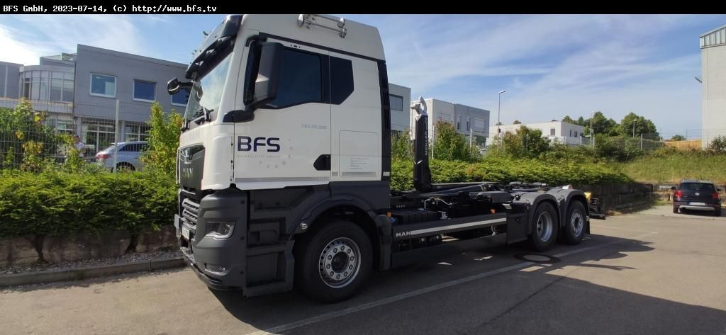 MAN TGX (TG3) 26.510 6x2-4 BL CH RS 21.70 Meiller - Kamion s kukastom dizalicom: slika MAN TGX (TG3) 26.510 6x2-4 BL CH RS 21.70 Meiller - Kamion s kukastom dizalicom MAN TGX (TG3) 26.510 6x2-4 BL CH RS 21.70 Meiller - Kamion s kukastom dizalicom: slika MAN TGX (TG3) 26.510 6x2-4 BL CH RS 21.70 Meiller - Kamion s kukastom dizalicom