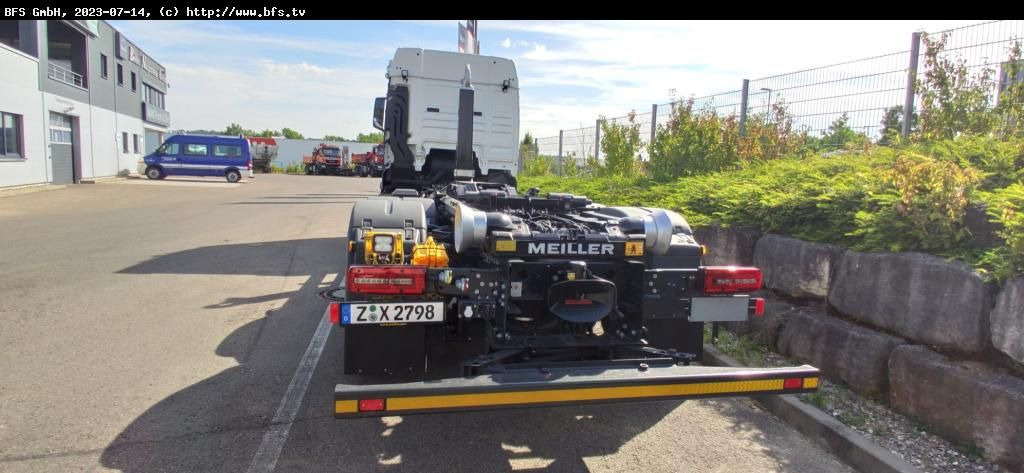 MAN TGX (TG3) 26.510 6x2-4 BL CH RS 21.70 Meiller - Kamion s kukastom dizalicom: slika MAN TGX (TG3) 26.510 6x2-4 BL CH RS 21.70 Meiller - Kamion s kukastom dizalicom MAN TGX (TG3) 26.510 6x2-4 BL CH RS 21.70 Meiller - Kamion s kukastom dizalicom: slika MAN TGX (TG3) 26.510 6x2-4 BL CH RS 21.70 Meiller - Kamion s kukastom dizalicom