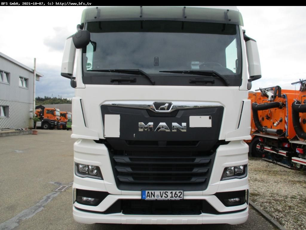 MAN TGX (TG3) 26.510 6x2-4 LL CH Multiwechsler - Transporter kontejnera/ Kamion s izmjenjivim sanducima: slika MAN TGX (TG3) 26.510 6x2-4 LL CH Multiwechsler - Transporter kontejnera/ Kamion s izmjenjivim sanducima MAN TGX (TG3) 26.510 6x2-4 LL CH Multiwechsler - Transporter kontejnera/ Kamion s izmjenjivim sanducima: slika MAN TGX (TG3) 26.510 6x2-4 LL CH Multiwechsler - Transporter kontejnera/ Kamion s izmjenjivim sanducima