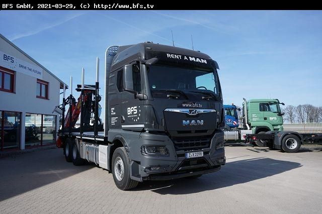 MAN TGX (TG3) 26.510 6x4 BL TG3, Plateau Aufbau - Kamion šumar: slika  MAN TGX (TG3) 26.510 6x4 BL TG3, Plateau Aufbau - Kamion šumar MAN TGX (TG3) 26.510 6x4 BL TG3, Plateau Aufbau - Kamion šumar: slika  MAN TGX (TG3) 26.510 6x4 BL TG3, Plateau Aufbau - Kamion šumar