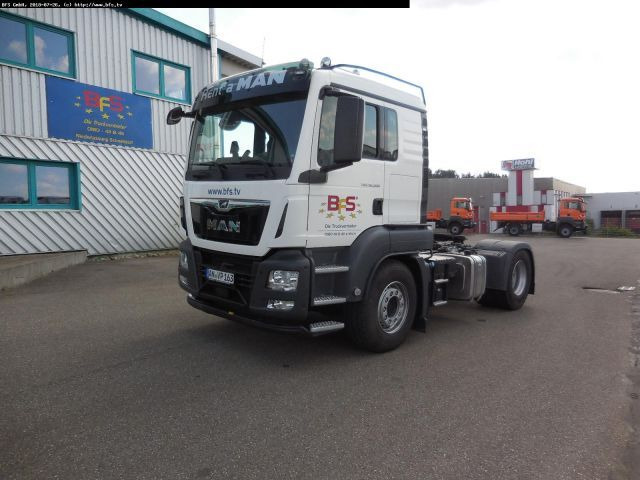 MAN TGS 18.500 4x2 BL Kipphydraulik - Tegljač: slika MAN TGS 18.500 4x2 BL Kipphydraulik - Tegljač MAN TGS 18.500 4x2 BL Kipphydraulik - Tegljač: slika MAN TGS 18.500 4x2 BL Kipphydraulik - Tegljač