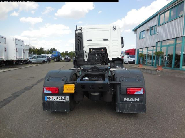 MAN TGS 18.500 4x2 BL Kipphydraulik - Tegljač: slika MAN TGS 18.500 4x2 BL Kipphydraulik - Tegljač MAN TGS 18.500 4x2 BL Kipphydraulik - Tegljač: slika MAN TGS 18.500 4x2 BL Kipphydraulik - Tegljač