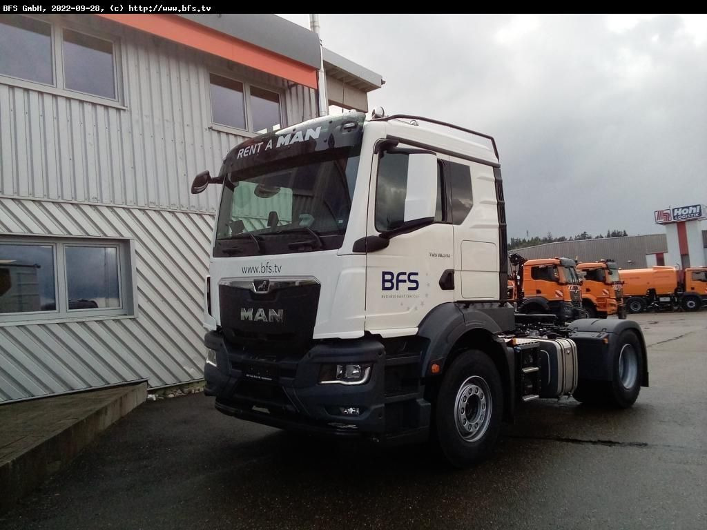 MAN TGS (TG3) 18.510 4x2 BL SA TG3, Kipphydraulik,Ab - Tegljač: slika MAN TGS (TG3) 18.510 4x2 BL SA TG3, Kipphydraulik,Ab - Tegljač MAN TGS (TG3) 18.510 4x2 BL SA TG3, Kipphydraulik,Ab - Tegljač: slika MAN TGS (TG3) 18.510 4x2 BL SA TG3, Kipphydraulik,Ab - Tegljač