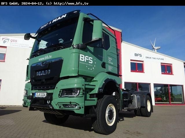 MAN TGS (TG3) 18.520 4x4 BL SA Acker Diesel, offroad - Tegljač: slika MAN TGS (TG3) 18.520 4x4 BL SA Acker Diesel, offroad - Tegljač MAN TGS (TG3) 18.520 4x4 BL SA Acker Diesel, offroad - Tegljač: slika MAN TGS (TG3) 18.520 4x4 BL SA Acker Diesel, offroad - Tegljač