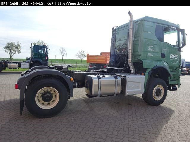 MAN TGS (TG3) 18.520 4x4 BL SA Acker Diesel, offroad - Tegljač: slika MAN TGS (TG3) 18.520 4x4 BL SA Acker Diesel, offroad - Tegljač MAN TGS (TG3) 18.520 4x4 BL SA Acker Diesel, offroad - Tegljač: slika MAN TGS (TG3) 18.520 4x4 BL SA Acker Diesel, offroad - Tegljač