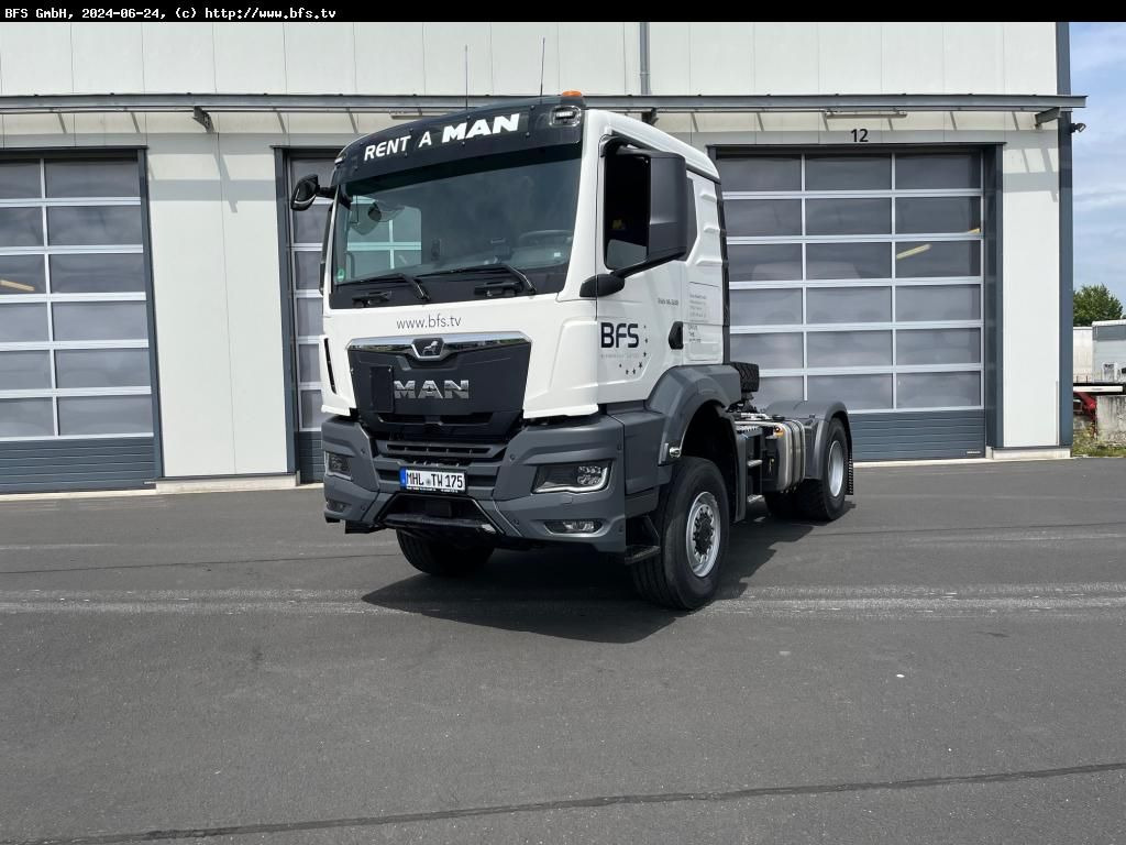 MAN TGS (TG3) 18.520 4x4 BL SA hohe Bauart, Kipphydr - Tegljač: slika MAN TGS (TG3) 18.520 4x4 BL SA hohe Bauart, Kipphydr - Tegljač MAN TGS (TG3) 18.520 4x4 BL SA hohe Bauart, Kipphydr - Tegljač: slika MAN TGS (TG3) 18.520 4x4 BL SA hohe Bauart, Kipphydr - Tegljač