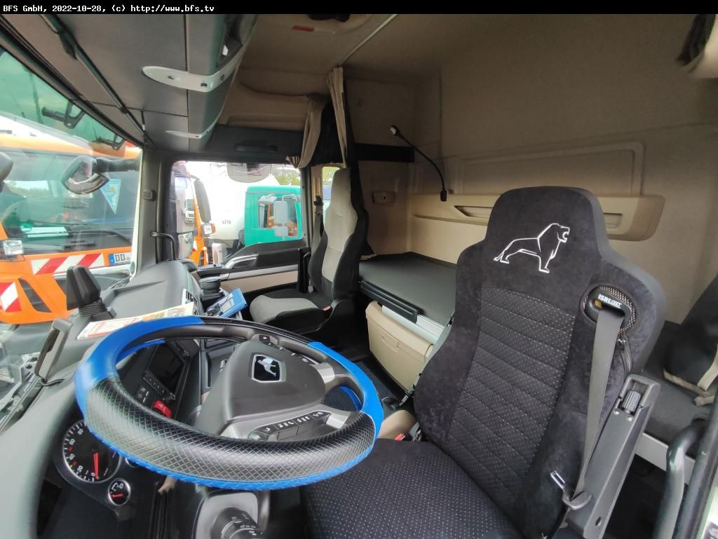 MAN TGX 18.470 4x2 BLS Sattelzugamschine Standard - Tegljač: slika MAN TGX 18.470 4x2 BLS Sattelzugamschine Standard - Tegljač MAN TGX 18.470 4x2 BLS Sattelzugamschine Standard - Tegljač: slika MAN TGX 18.470 4x2 BLS Sattelzugamschine Standard - Tegljač
