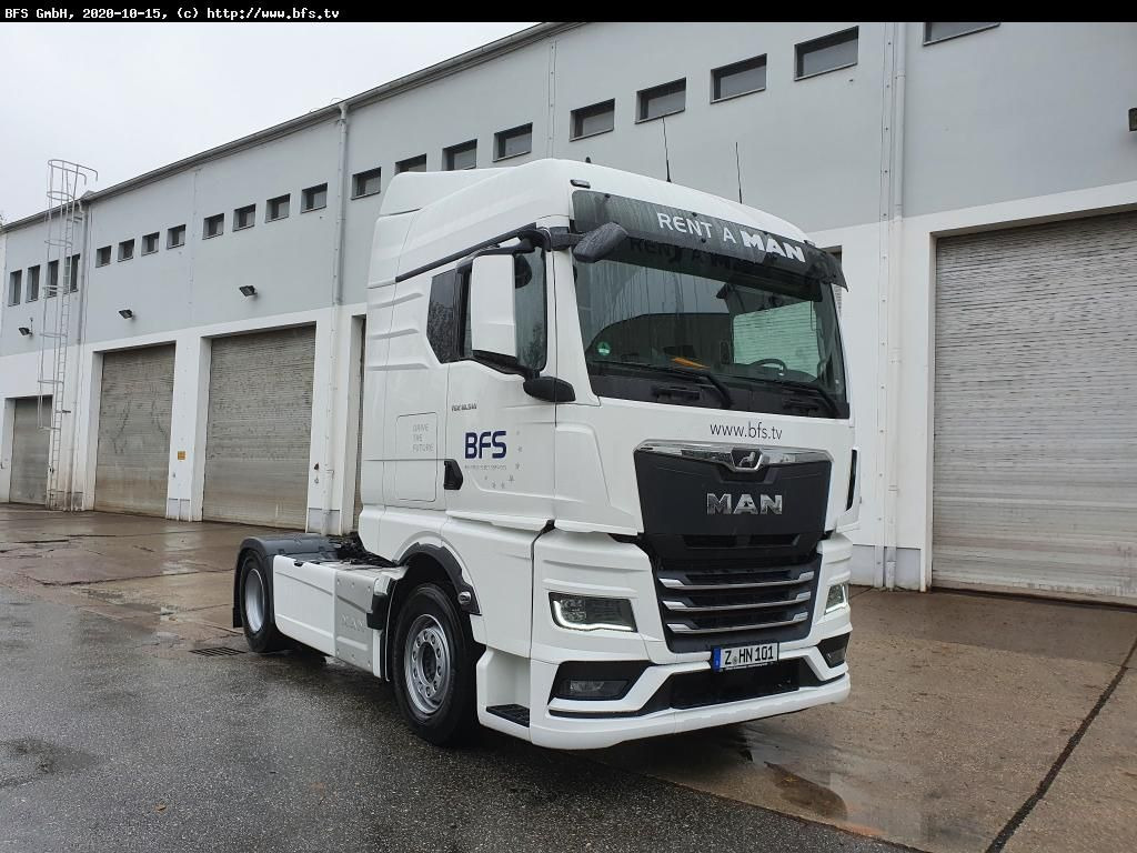 MAN TGX 18.510 4x2 BL SA TG3 - SZM - 2-Kreis Kipphyd - Tegljač: slika MAN TGX 18.510 4x2 BL SA TG3 - SZM - 2-Kreis Kipphyd - Tegljač MAN TGX 18.510 4x2 BL SA TG3 - SZM - 2-Kreis Kipphyd - Tegljač: slika MAN TGX 18.510 4x2 BL SA TG3 - SZM - 2-Kreis Kipphyd - Tegljač