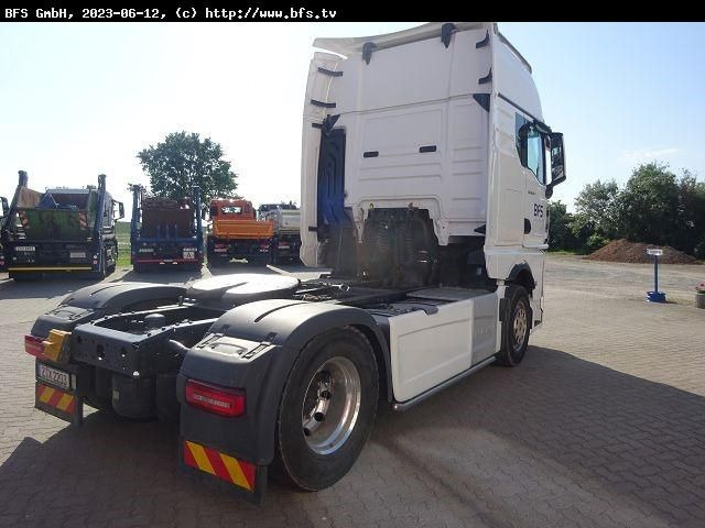 MAN TGX 18.510 4x2 BL SA TG3, Sicherheitspaket, Die - Tegljač: slika MAN TGX 18.510 4x2 BL SA TG3, Sicherheitspaket, Die - Tegljač MAN TGX 18.510 4x2 BL SA TG3, Sicherheitspaket, Die - Tegljač: slika MAN TGX 18.510 4x2 BL SA TG3, Sicherheitspaket, Die - Tegljač