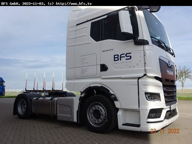 MAN TGX (TG3) 18.470 4x2 LL SA Ultra - Tegljač: slika MAN TGX (TG3) 18.470 4x2 LL SA Ultra - Tegljač MAN TGX (TG3) 18.470 4x2 LL SA Ultra - Tegljač: slika MAN TGX (TG3) 18.470 4x2 LL SA Ultra - Tegljač