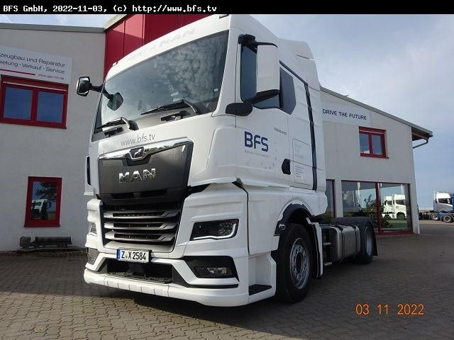 MAN TGX (TG3) 18.470 4x2 LL SA Ultra - Tegljač: slika MAN TGX (TG3) 18.470 4x2 LL SA Ultra - Tegljač MAN TGX (TG3) 18.470 4x2 LL SA Ultra - Tegljač: slika MAN TGX (TG3) 18.470 4x2 LL SA Ultra - Tegljač