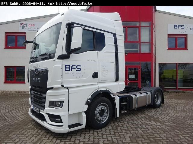 MAN TGX (TG3) 18.470 4x2 LL SA Ultra mit Hubsattelku - Tegljač: slika MAN TGX (TG3) 18.470 4x2 LL SA Ultra mit Hubsattelku - Tegljač MAN TGX (TG3) 18.470 4x2 LL SA Ultra mit Hubsattelku - Tegljač: slika MAN TGX (TG3) 18.470 4x2 LL SA Ultra mit Hubsattelku - Tegljač