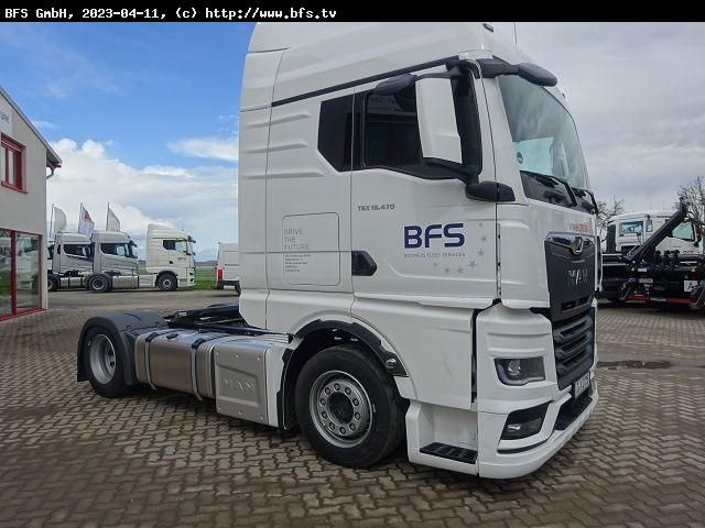 MAN TGX (TG3) 18.470 4x2 LL SA Ultra mit Hubsattelku - Tegljač: slika MAN TGX (TG3) 18.470 4x2 LL SA Ultra mit Hubsattelku - Tegljač MAN TGX (TG3) 18.470 4x2 LL SA Ultra mit Hubsattelku - Tegljač: slika MAN TGX (TG3) 18.470 4x2 LL SA Ultra mit Hubsattelku - Tegljač