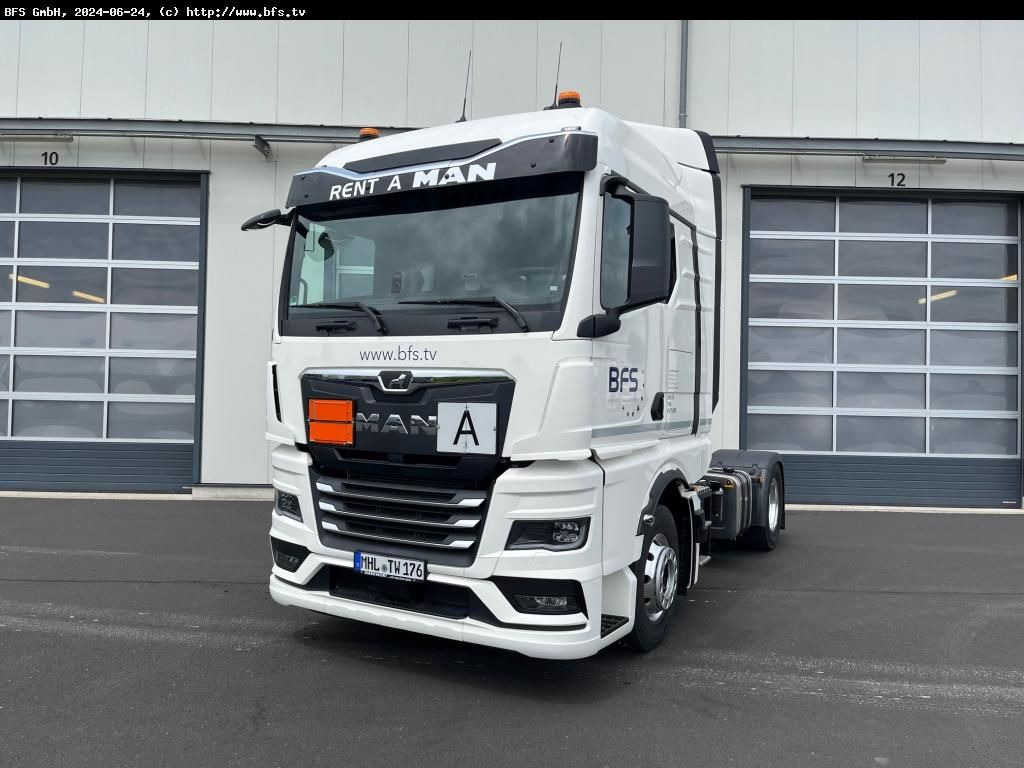 MAN TGX (TG3) 18.480 4x2 BL SA GGVS, Hydraulik - Tegljač: slika MAN TGX (TG3) 18.480 4x2 BL SA GGVS, Hydraulik - Tegljač MAN TGX (TG3) 18.480 4x2 BL SA GGVS, Hydraulik - Tegljač: slika MAN TGX (TG3) 18.480 4x2 BL SA GGVS, Hydraulik - Tegljač