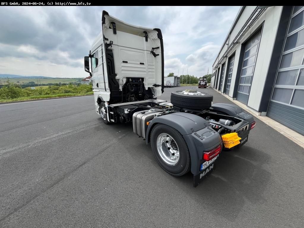 MAN TGX (TG3) 18.480 4x2 BL SA GGVS, Hydraulik - Tegljač: slika  MAN TGX (TG3) 18.480 4x2 BL SA GGVS, Hydraulik - Tegljač MAN TGX (TG3) 18.480 4x2 BL SA GGVS, Hydraulik - Tegljač: slika  MAN TGX (TG3) 18.480 4x2 BL SA GGVS, Hydraulik - Tegljač