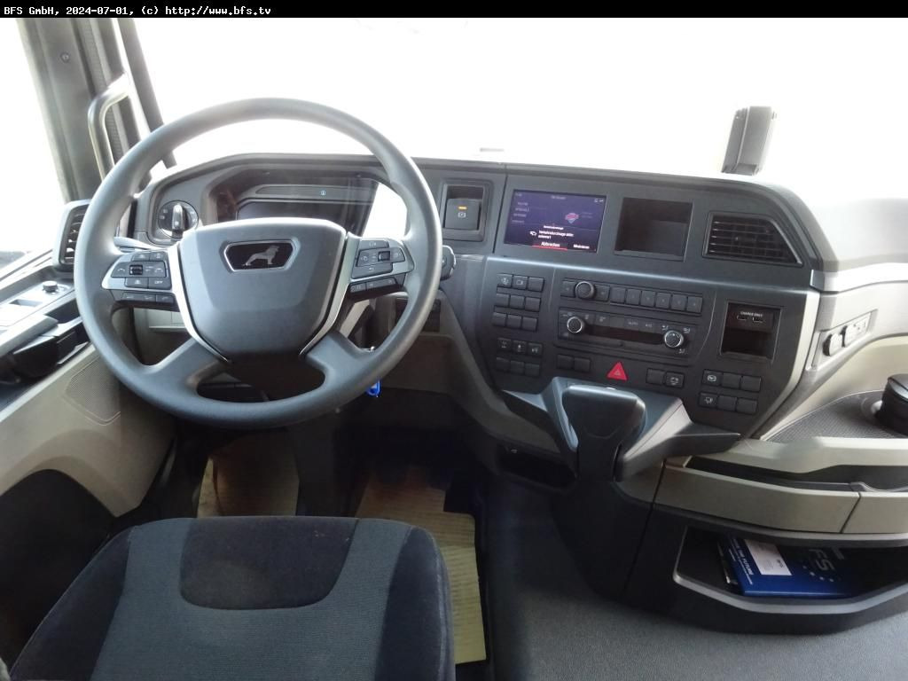 MAN TGX (TG3) 18.480 4x2 LL SA Mautklasse 2 Ultra MAN TGX (TG3) 18.480 4x2 LL SA Mautklasse 2 Ultra - Tegljač: slika MAN TGX (TG3) 18.480 4x2 LL SA Mautklasse 2 Ultra MAN TGX (TG3) 18.480 4x2 LL SA Mautklasse 2 Ultra - Tegljač MAN TGX (TG3) 18.480 4x2 LL SA Mautklasse 2 Ultra MAN TGX (TG3) 18.480 4x2 LL SA Mautklasse 2 Ultra - Tegljač: slika MAN TGX (TG3) 18.480 4x2 LL SA Mautklasse 2 Ultra MAN TGX (TG3) 18.480 4x2 LL SA Mautklasse 2 Ultra - Tegljač