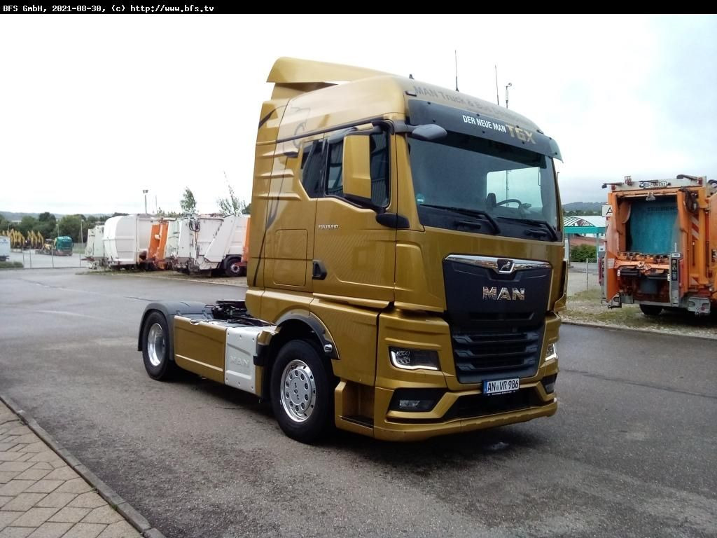MAN TGX (TG3) 18.510 4x2 BL Hydraulik - Tegljač: slika MAN TGX (TG3) 18.510 4x2 BL Hydraulik - Tegljač MAN TGX (TG3) 18.510 4x2 BL Hydraulik - Tegljač: slika MAN TGX (TG3) 18.510 4x2 BL Hydraulik - Tegljač