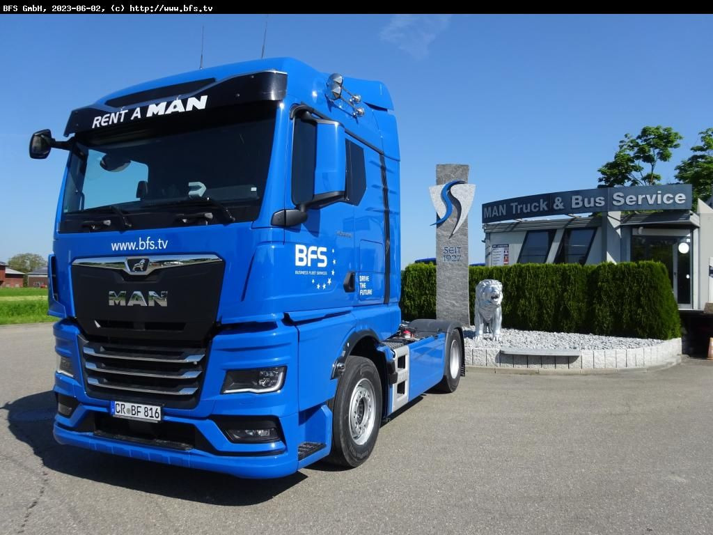 MAN TGX (TG3) 18.510 4x2 BL SA Kipphydraulik - Tegljač: slika MAN TGX (TG3) 18.510 4x2 BL SA Kipphydraulik - Tegljač MAN TGX (TG3) 18.510 4x2 BL SA Kipphydraulik - Tegljač: slika MAN TGX (TG3) 18.510 4x2 BL SA Kipphydraulik - Tegljač