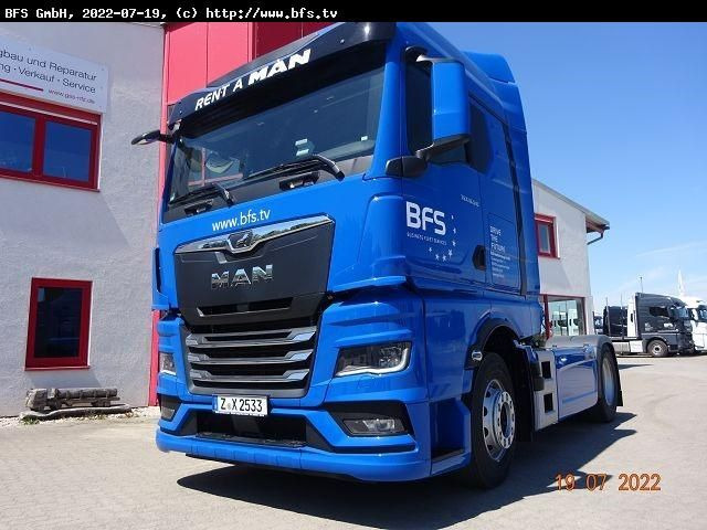 MAN TGX (TG3) 18.510 4x2 BL SA Sicherheitspaket Lich - Tegljač: slika MAN TGX (TG3) 18.510 4x2 BL SA Sicherheitspaket Lich - Tegljač MAN TGX (TG3) 18.510 4x2 BL SA Sicherheitspaket Lich - Tegljač: slika MAN TGX (TG3) 18.510 4x2 BL SA Sicherheitspaket Lich - Tegljač