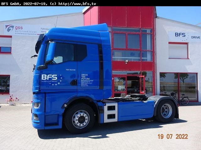 MAN TGX (TG3) 18.510 4x2 BL SA Sicherheitspaket Lich - Tegljač: slika MAN TGX (TG3) 18.510 4x2 BL SA Sicherheitspaket Lich - Tegljač MAN TGX (TG3) 18.510 4x2 BL SA Sicherheitspaket Lich - Tegljač: slika MAN TGX (TG3) 18.510 4x2 BL SA Sicherheitspaket Lich - Tegljač