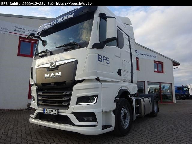 MAN TGX (TG3) 18.510 4x2 BL SA Standard - Tegljač: slika MAN TGX (TG3) 18.510 4x2 BL SA Standard - Tegljač MAN TGX (TG3) 18.510 4x2 BL SA Standard - Tegljač: slika MAN TGX (TG3) 18.510 4x2 BL SA Standard - Tegljač