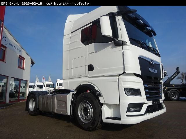 MAN TGX (TG3) 18.510 4x2 BL SA Standard - Tegljač: slika MAN TGX (TG3) 18.510 4x2 BL SA Standard - Tegljač MAN TGX (TG3) 18.510 4x2 BL SA Standard - Tegljač: slika MAN TGX (TG3) 18.510 4x2 BL SA Standard - Tegljač