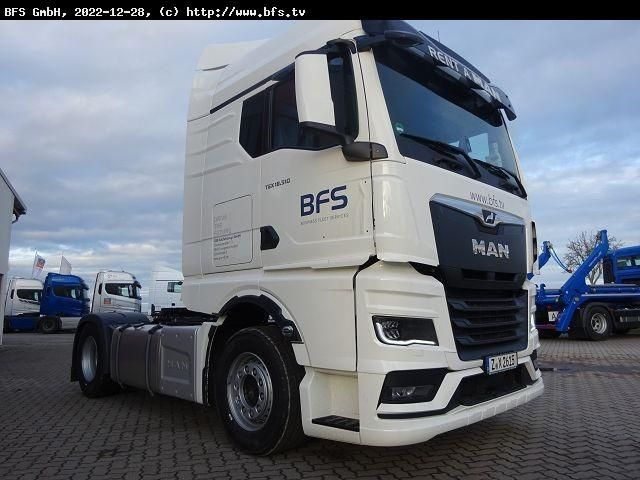 MAN TGX (TG3) 18.510 4x2 BL SA Standard - Tegljač: slika MAN TGX (TG3) 18.510 4x2 BL SA Standard - Tegljač MAN TGX (TG3) 18.510 4x2 BL SA Standard - Tegljač: slika MAN TGX (TG3) 18.510 4x2 BL SA Standard - Tegljač
