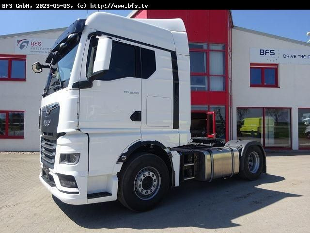 MAN TGX (TG3) 18.510 4x2 BL SA Standard - Tegljač: slika MAN TGX (TG3) 18.510 4x2 BL SA Standard - Tegljač MAN TGX (TG3) 18.510 4x2 BL SA Standard - Tegljač: slika MAN TGX (TG3) 18.510 4x2 BL SA Standard - Tegljač