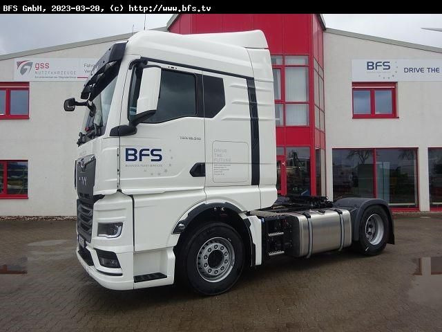 MAN TGX (TG3) 18.510 4x2 BL SA Standard - Tegljač: slika MAN TGX (TG3) 18.510 4x2 BL SA Standard - Tegljač MAN TGX (TG3) 18.510 4x2 BL SA Standard - Tegljač: slika MAN TGX (TG3) 18.510 4x2 BL SA Standard - Tegljač