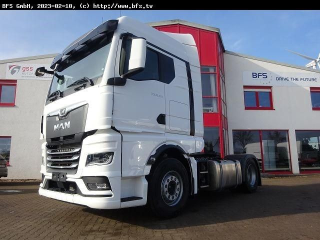 MAN TGX (TG3) 18.510 4x2 BL SA Standard - Tegljač: slika MAN TGX (TG3) 18.510 4x2 BL SA Standard - Tegljač MAN TGX (TG3) 18.510 4x2 BL SA Standard - Tegljač: slika MAN TGX (TG3) 18.510 4x2 BL SA Standard - Tegljač