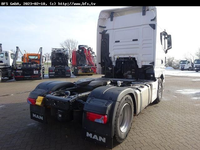MAN TGX (TG3) 18.510 4x2 BL SA Standard - Tegljač: slika MAN TGX (TG3) 18.510 4x2 BL SA Standard - Tegljač MAN TGX (TG3) 18.510 4x2 BL SA Standard - Tegljač: slika MAN TGX (TG3) 18.510 4x2 BL SA Standard - Tegljač
