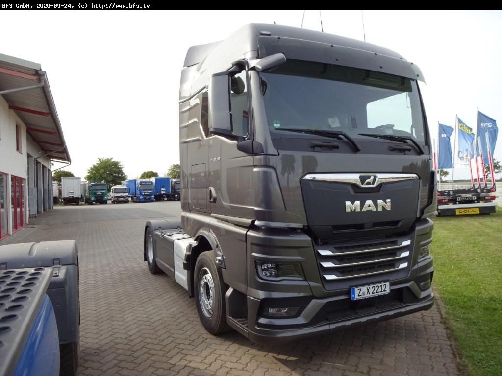 MAN TGX (TG3) 18.510 4x2 BL SA TG3, Sicherheitspaket - Tegljač: slika MAN TGX (TG3) 18.510 4x2 BL SA TG3, Sicherheitspaket - Tegljač MAN TGX (TG3) 18.510 4x2 BL SA TG3, Sicherheitspaket - Tegljač: slika MAN TGX (TG3) 18.510 4x2 BL SA TG3, Sicherheitspaket - Tegljač