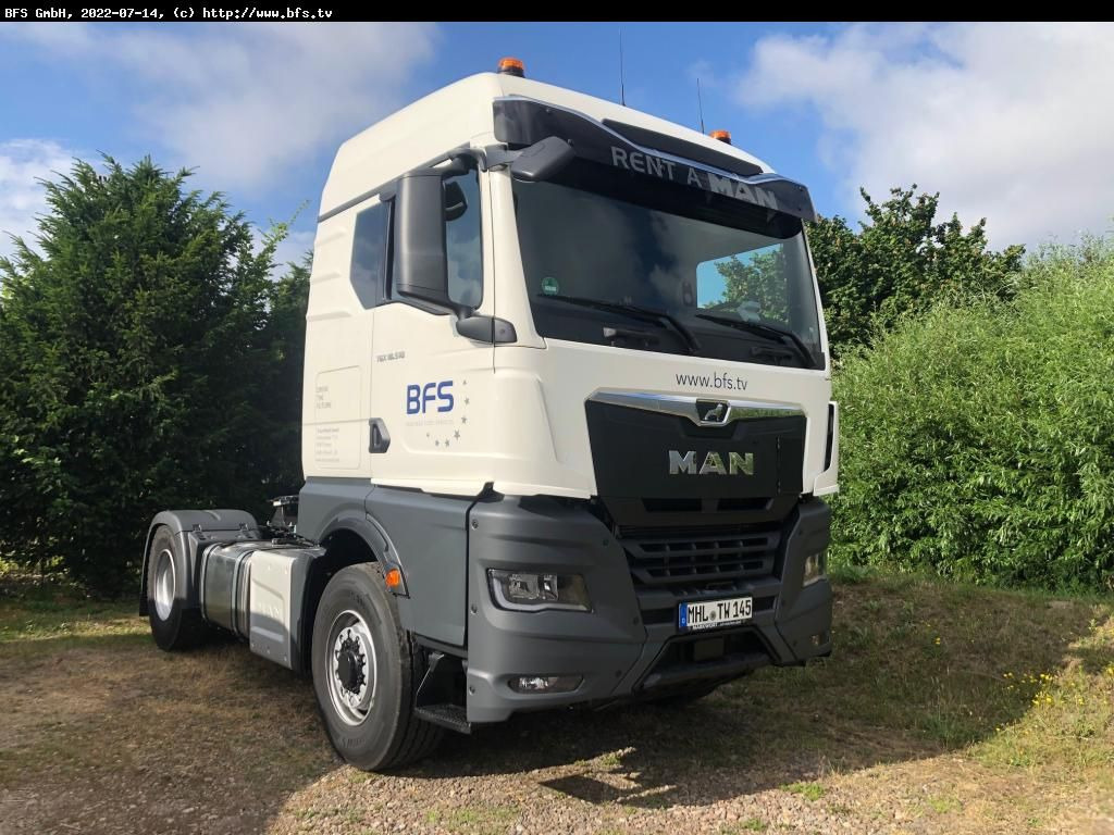 MAN TGX (TG3) 18.510 4x4H BLS Hydraulik, normalhoch - Tegljač: slika MAN TGX (TG3) 18.510 4x4H BLS Hydraulik, normalhoch - Tegljač MAN TGX (TG3) 18.510 4x4H BLS Hydraulik, normalhoch - Tegljač: slika MAN TGX (TG3) 18.510 4x4H BLS Hydraulik, normalhoch - Tegljač